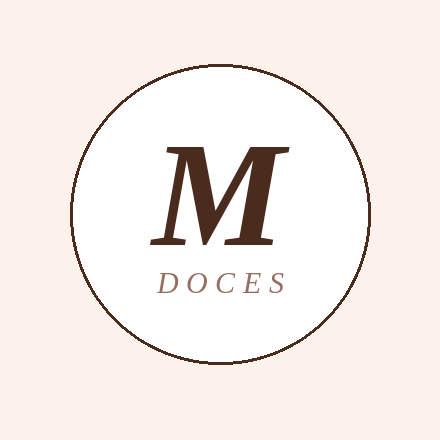 Mariane Monteles Doces